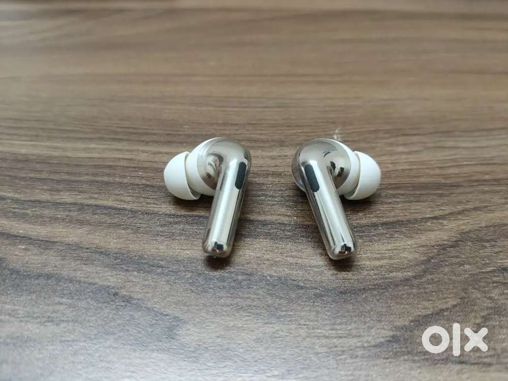 Oneplus buds pro 3