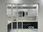 Brand New 4BHK Flat for Rent