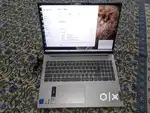 Lenovo laptop (IdeaPad Slim 5)