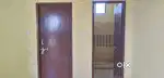 For Sale 1 RK 1st floor Flat at Priyadarshini Phase-3 ,Bagmugaliya,Bpl