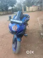 New condition
