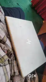 HP EliteBook 830 G6