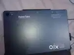 Haino teko tablet 5g 3 64gb