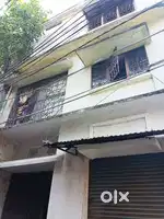 Narkatiaganj. Ward no 16.  Near. Dharamsala