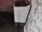 Urgent sell