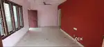 1Bhk at gaigolupadu