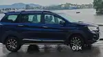 Maruti Suzuki XL6 2022 Petrol 25000 Km Driven