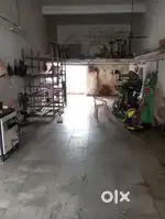 108 var no sead vechvano che (vavdi industries area)