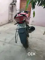Selling my R15 with single owner condition