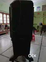 Cooler maha Kool 120 (kenstar)