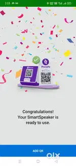 Phonepe FL