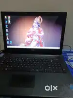 Laptop urgent sale