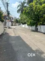 16 CENT SEMI COMMERCIAL LAND SALE IN VAZHUTHACAUD