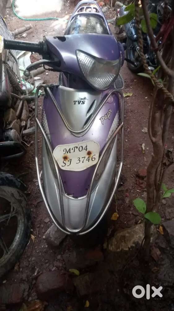 Pepar sab ok hai