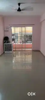 2bhk flat on rent at Nanded City sinhgad road touch Pune