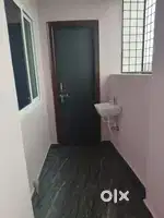 Rent for 2 bhk only for families.