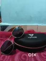 Voyagi sunglasses