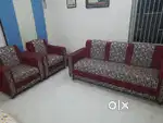 Sofa Set for sale