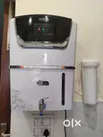 RO water filter sales service and repair