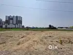 1440 Sqft Residential Approved Plot, RG Nagar, Medavakkam
