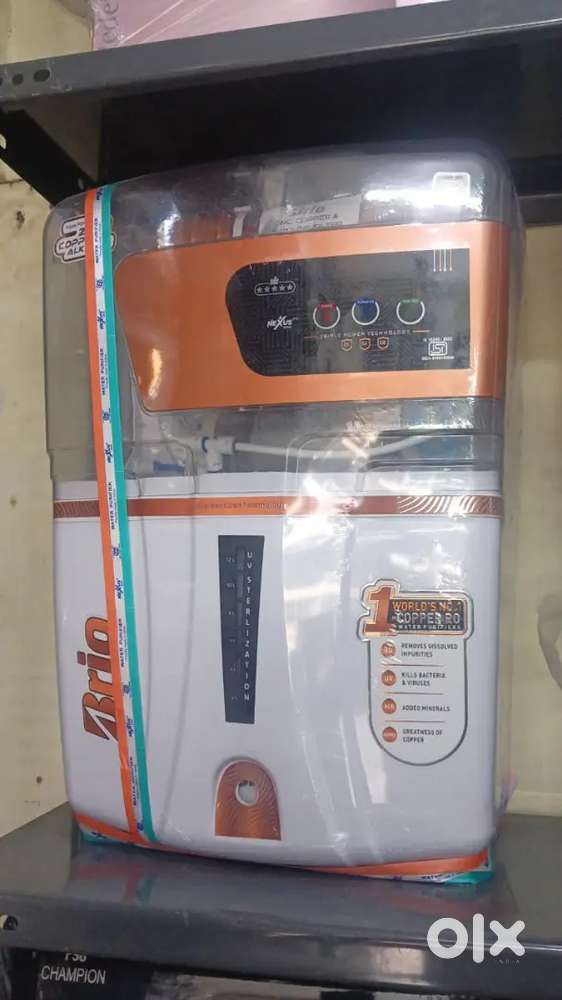 Aquaguard in wholesale price