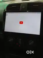 Maruti Suzuki Ritz 2015