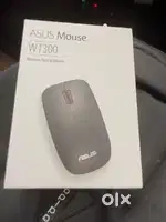 Mouse Asus