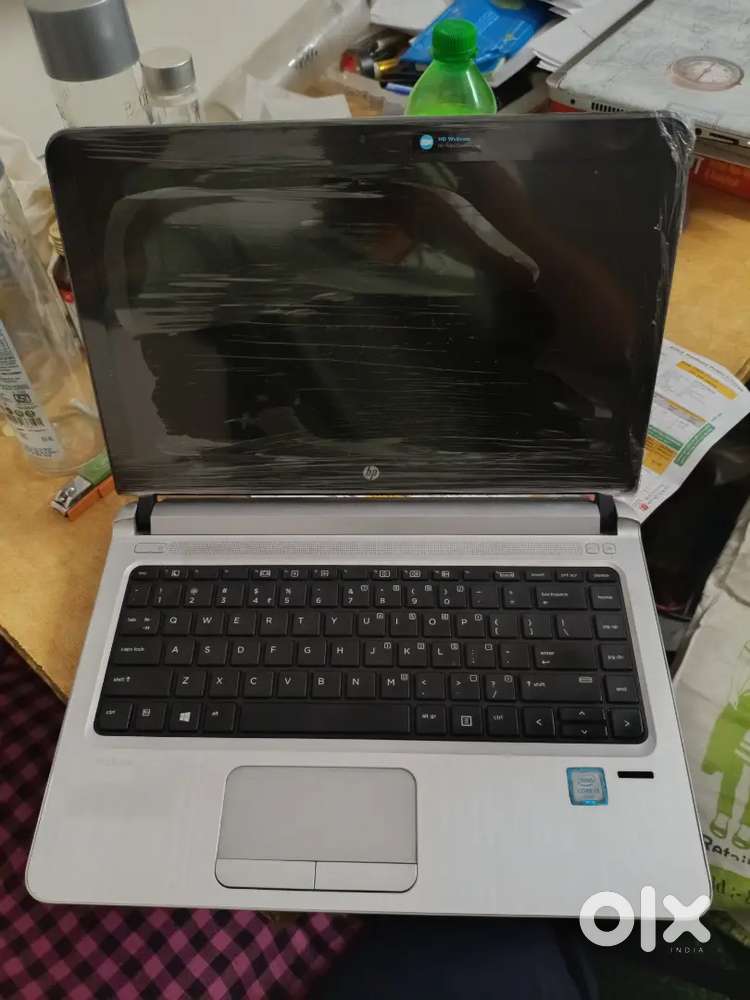 Hp notebook 440 g3