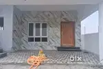 Land+ house for sales