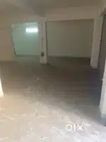 Main Road facing 2200 sq. Ft. Shop ,Evershine City , Vasai E-3 lacs