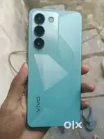 ViVo T 3 5g 8 / 256