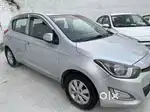 Hyundai i20 Sportz 1.4 CRDI 6 Speed BS-IV, 2014, Diesel