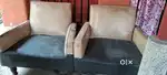 I want to sell my 2 sofas