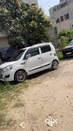 Fully modified car sale