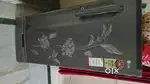 LG Refrigerator 180 litre