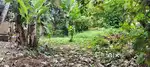 10 CENTS PRIME RESIDENTIAL PLOT FOR SALE NEAR SASTHAMANGALAM