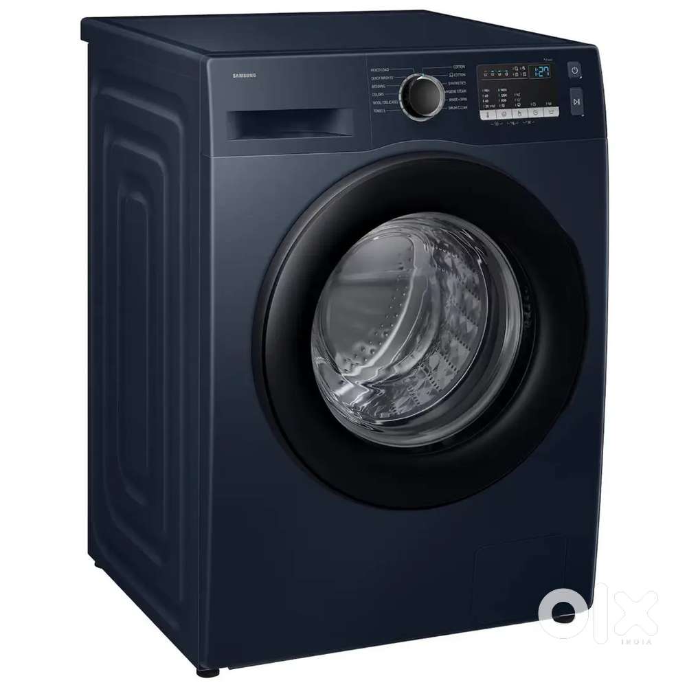 Samsung 9 kg fully automatic