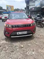Need for garanty person for car buy ,   I will pay