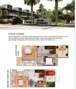 3000 per sqft