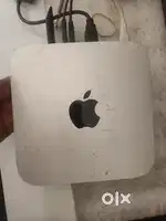 Apple Mac mini