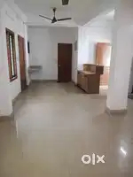 Ground floor Godown space 1500sqf 40000rs kadavanthra