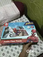 Toys for children