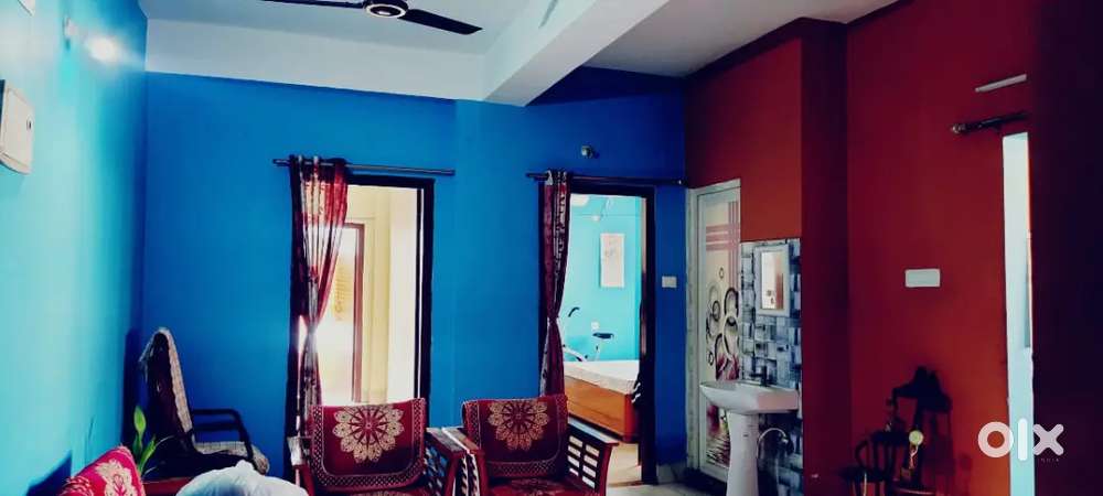House keeping and related job and helper..