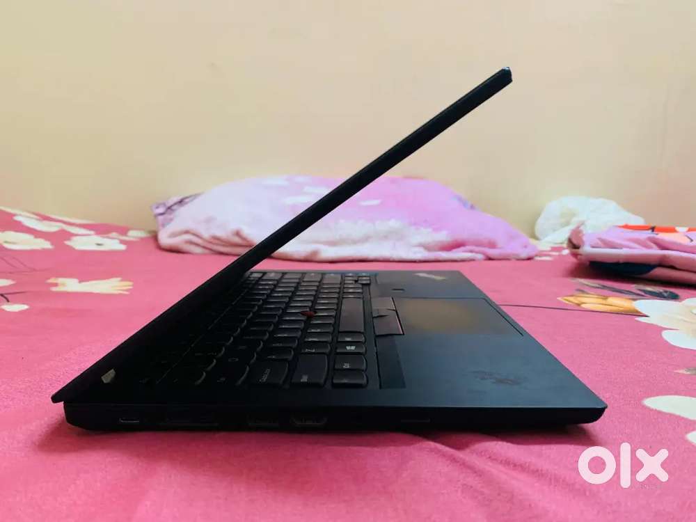 Lenovo ThinkPad T495
