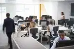 ACCOUNT JOB OPENING
