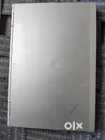 Laptop hp urgent bechna hai