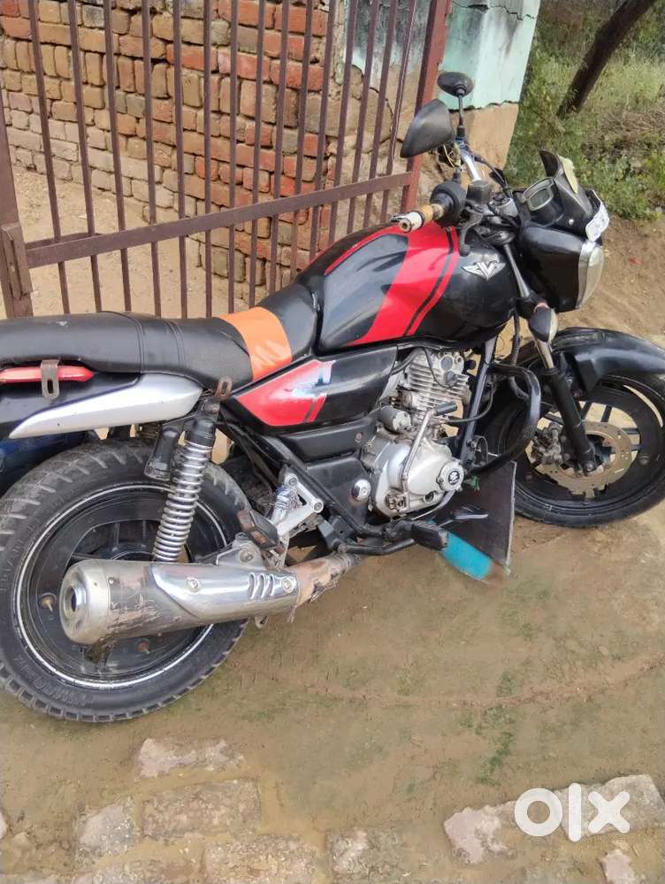 Bike v 15 2016 28 navmbar 2016