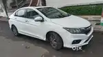 Honda City 1.5 VX i-DTEC MT, 2016, Diesel