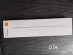 New(unused)Xiaomi Redmi Smart Pen for the TABLETET