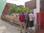 Only one Plot is available